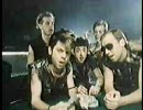 The Members／Working Girl