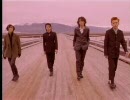 GLAY RADIO COMMUNICATION DX #13