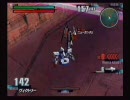 ガンダムvs.ガンダムNEXT　11/24一宮プレイセブン大会part4