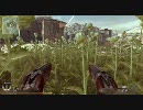 【COD MW2】どうしたものかフリーフォーオール その38【Xbox360】