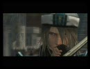 【PC版】ラストレムナント乱○プレイ第二十四回【実況】