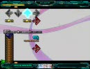 stepmania（マジックナンバー）