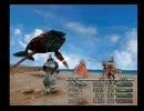 FF9晴々実況Part57