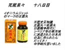 悪ノリ実況死屍累々「数の暴力　それこそがピクミン」十八日目