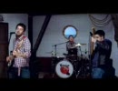 Hot Club de Paris - Shipwreck