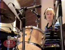 Yo La Tengo - Mr. Tough【Live】