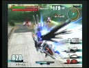 新くぁっぽ次