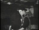 The Clash／The Call Up