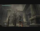 そのうちがとうとう【Tomb Raider: Anniversary】実況その19