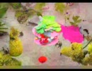 Midori Hirano - Feathers