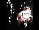 Factor - Pray feat. Ceschi