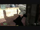 【COD MW2】どうしたものかチームデスマーチ その39【Xbox360】