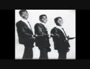 sea of love - the heptones