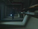 NIGHTWORLD：SURVIVOR (2/5)