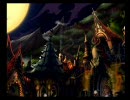 ７～モールモースの騎兵隊【紳士が淋しく実況プレイ】part15