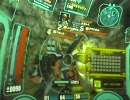 【戦場の絆】JU66　デザク【補佐】