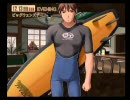 ホワイトブレス~絆~を実況プレイしてみるpart69(春日　美乃√ )