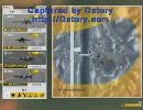 BF2142初めての実況PART2-1