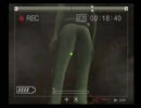 怪物の街からの脱出『michigan』実況プレイその⑤