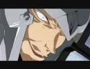 【バトレボ】人の道を外れたる外道がランダムバトル【第一話】