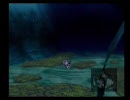 【縛り実況】FF7公式チートを使って縛り実況プレイパート14-1