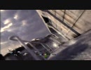 藁をもすがる勢いで生き残りたい「ＣＯＤ４実況プレイ」ミッション１５