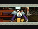 【Wii】垂れ流しで大神やるよ　第四十話 大神とボイン