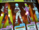らんさあ07のanswer×answer2動画その223