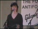 Suzanne Vega - Tom_s Diner 2006
