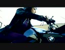 Try Sleeping with a Broken Heart by Alicia Keys
