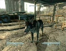 【Fallout3】ダークな俺が世界を変える！？【実況】Part17
