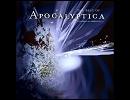 Apocalyptica - Driven