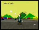 友達１００人できるかな？マリオカート実況プレイ　Part97