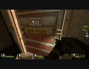 【テストうｐ】Left4Dead2（体験版） 後半その２【L4D2 DEMO】
