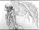 Dying World