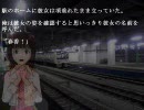 【NovelsM@ster】～Sound M@ster～プロデューサー編その２