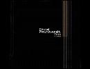David Reinhardt Trio  The Way of Heart