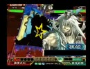 【三国志大戦3】張梁熱愛宣言47 けだま８枚多色改vs手腕孫皎流星