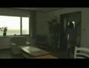 檸檬的味道是魔子　1/4　