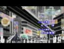 遊戯王5D's OP曲を変えてみた