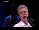 David Byrne - 07 - Heaven - Live in Madrid - 2009