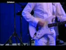 David Byrne - 08 - Wanted For Life- Live in Madrid - 2009