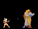 【mugen】生き残れ！４on４ サバイバルトナメ　2nd part12