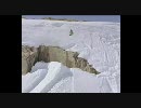 Snowboard Best 2