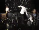 Mutemath - Typical