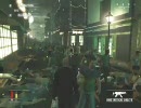 柊遼君の声真似でヒットマンぶっぽるまねーを実況プレイpart５