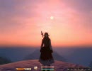 [実況] おぶおぶおぶおぶOblivion Part18 番外編