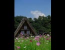 2008 夏　中部・北陸ツーリング紀行