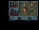 色々疲れている俺がもっとドラクエ６を実況プレイ～その２～