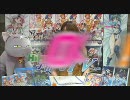 HiME-MAKO11